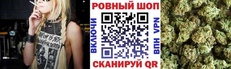  КОКАИН Жирновск