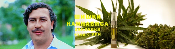 гидропоника Куйбышев