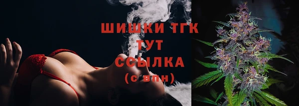 прущий лед Ладушкин