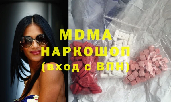 гидропоника Куйбышев